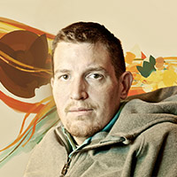 Erik Natzke