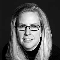 Julieanne Kost