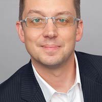 Michael Ninness