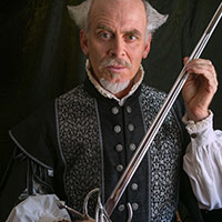 speaker-russell-brown