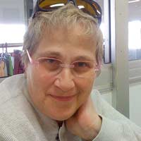 Sandee Cohen