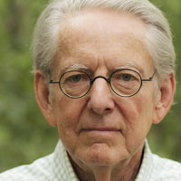 Paul Davis