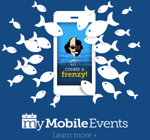 mme_create_a_frenzy_adim15